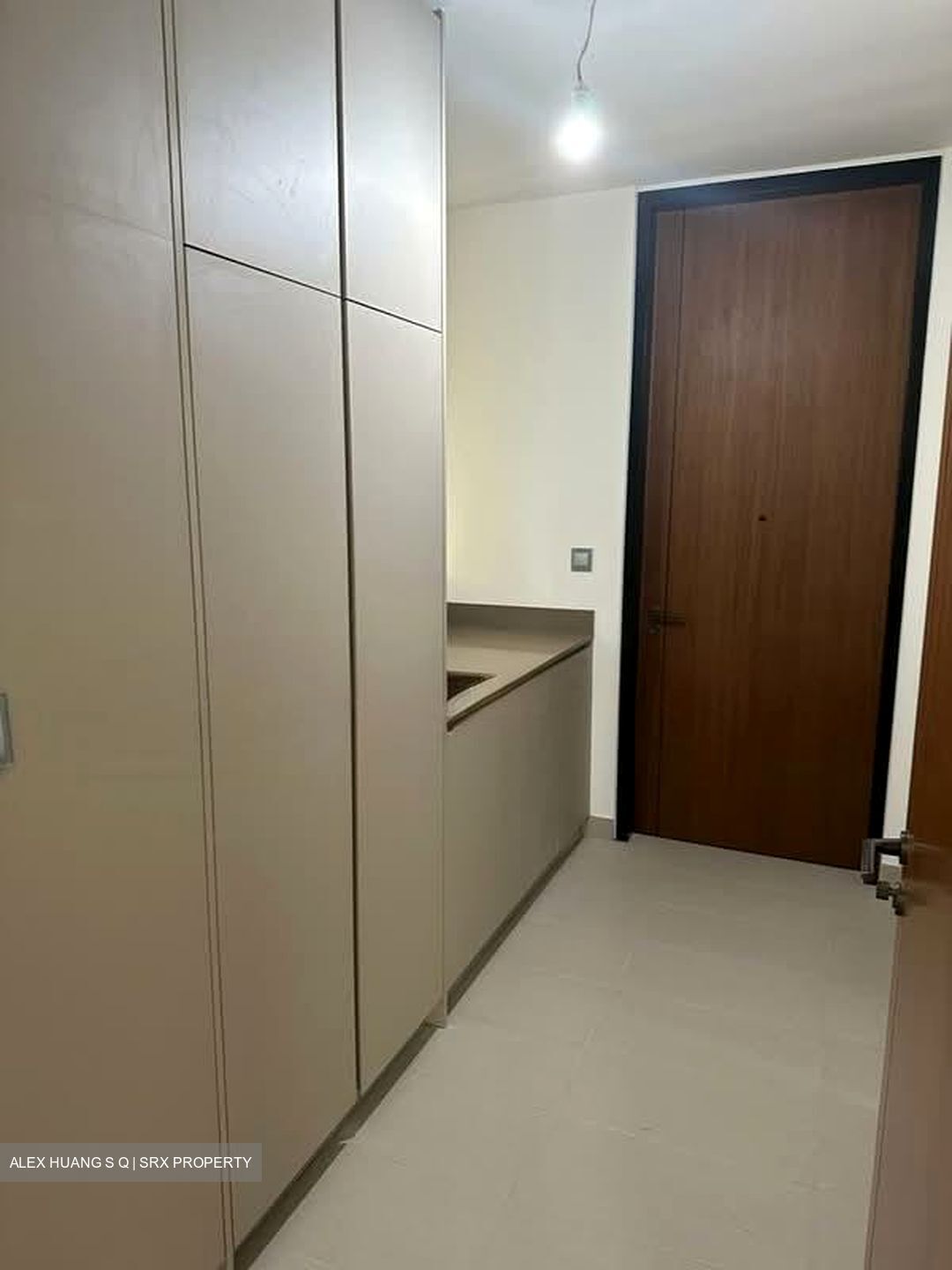Boulevard 88 (D10), Apartment #546997681